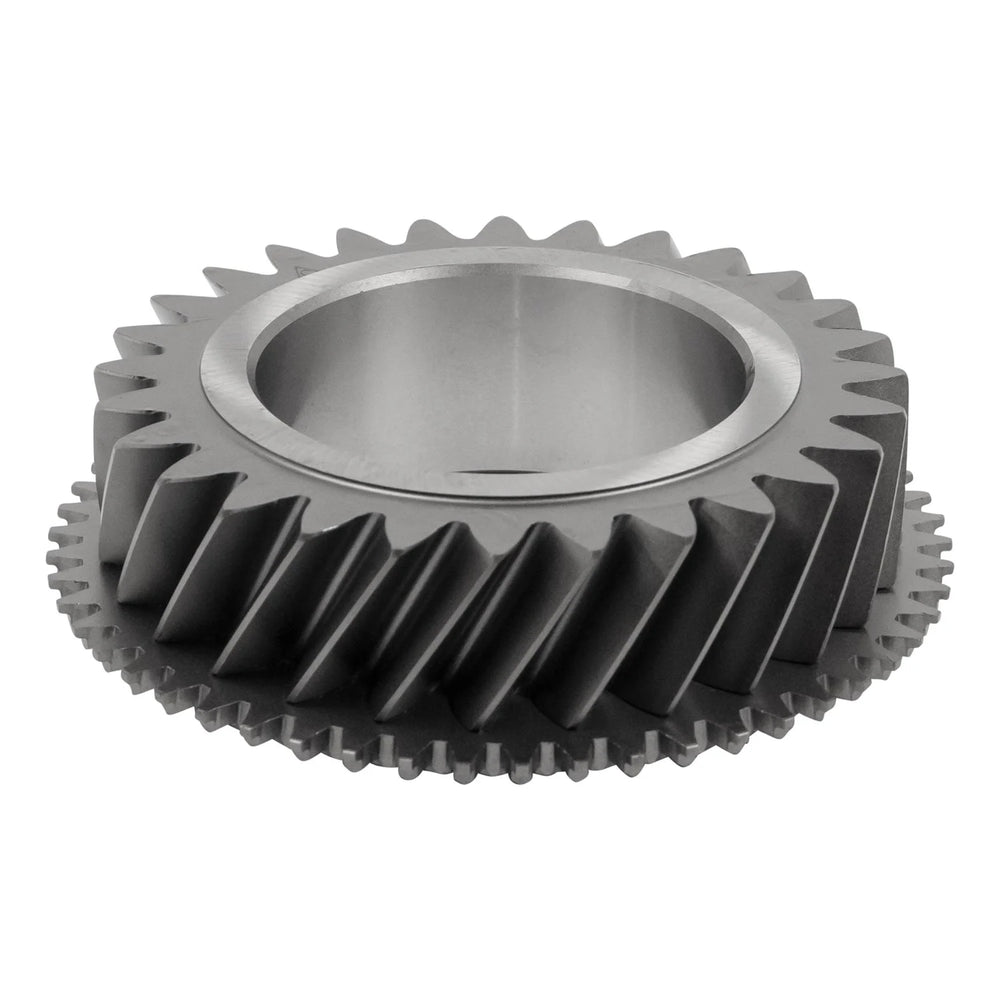 USA Standard (Yukon) auto part