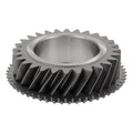 USA Standard Manual Trans NV5600 3rd Gear Countershaft 1998-2005 Dodge Ram NV5600 M T 3RD COUNTERSHA