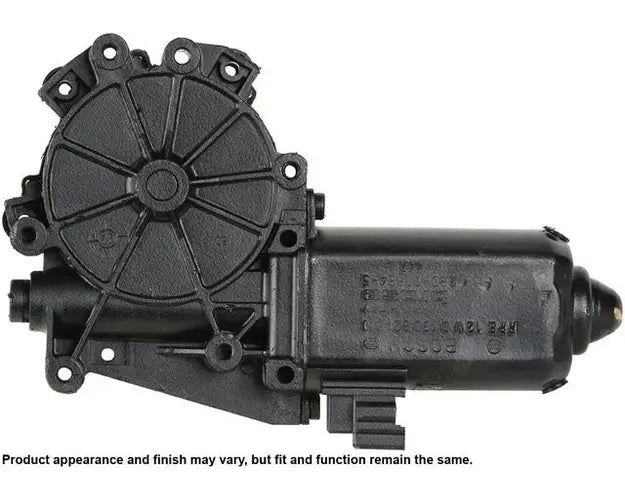 A1 REMFG INC auto part