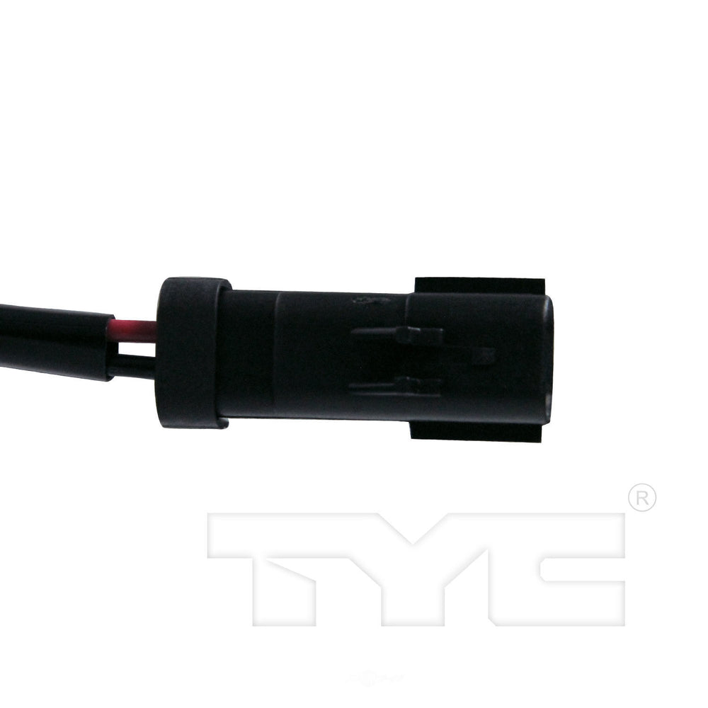 0208 DG RAM PU 3.75.9L (New Style) COND CFA
