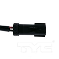 0208 DG RAM PU 3.75.9L (New Style) COND CFA