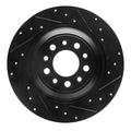 R1 Concepts auto part
