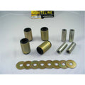 FRONT CONTROL ARM LOWER INNER BUSHING STANDARD REPLACEMENT 0515 NISSAN