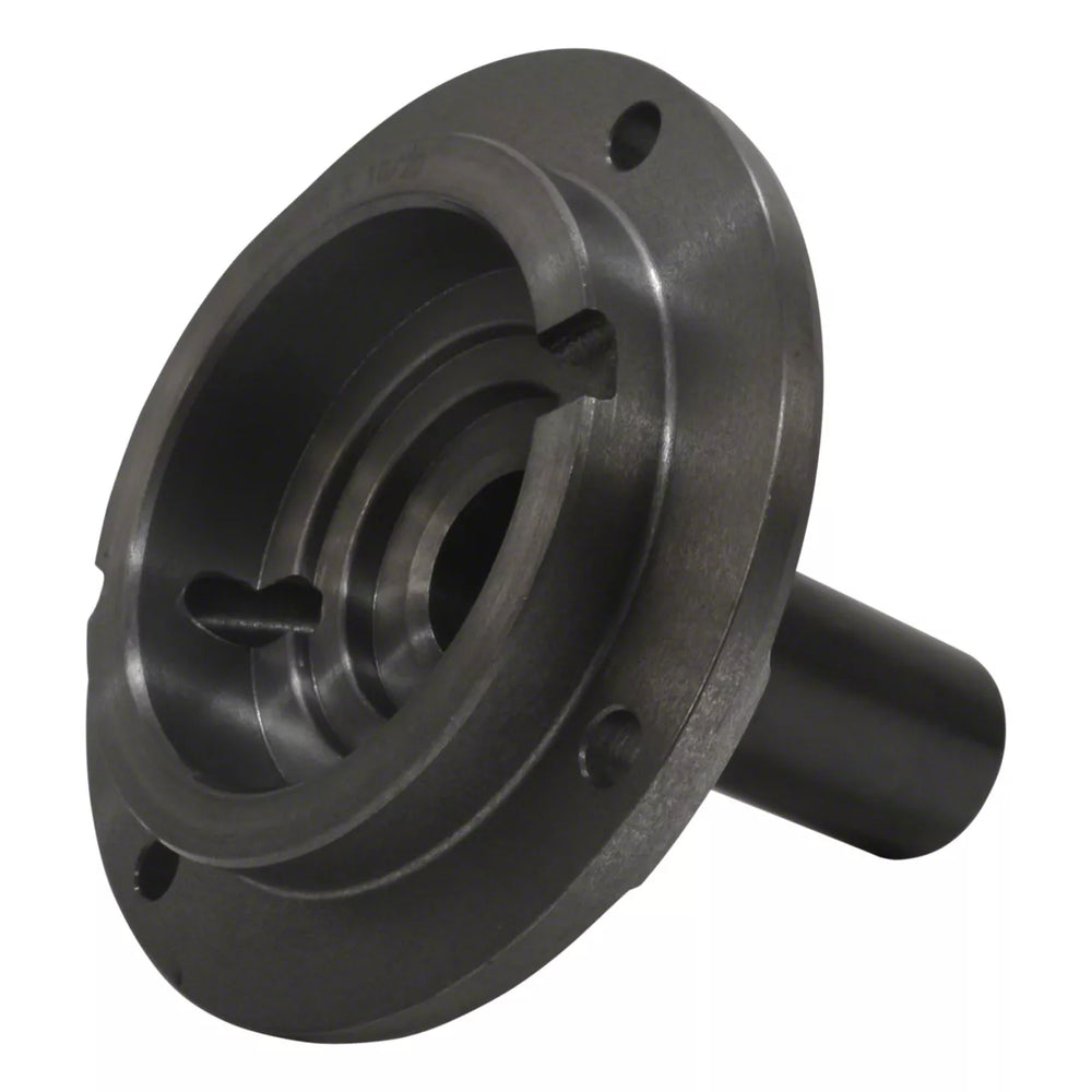 USA Standard (Yukon) auto part