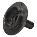 USA Standard (Yukon) auto part