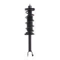 QUICK-STRUT ASSEMBLY