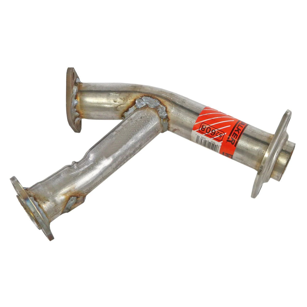 PIPE- WALKER DIRECT FIT