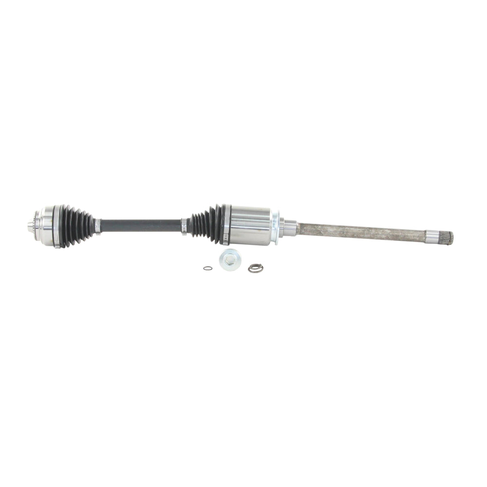 TRAKMOTIVE auto part