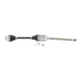 TRAKMOTIVE auto part