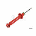 KYB Shocks & Struts AGX Front INFINITI G20 1991-96 INFINITI G20 1999-02
