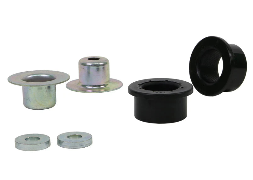 DIFFERENTIAL MOUNT SUPPORT REAR BUSHING REAR OF DIFFERENTIAL SUITS MODELS W/REAR