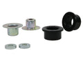 DIFFERENTIAL MOUNT SUPPORT REAR BUSHING REAR OF DIFFERENTIAL SUITS MODELS W/REAR