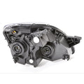 RH HEADLAMP UK BUILT HONDA CRV 0506