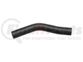 Gates 08-10 Ford Explorer V-8 4.6L Upper Molded Coolant Hose