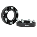 WHEEL SPACER 1.50" PAIR - TOY 6X5.5