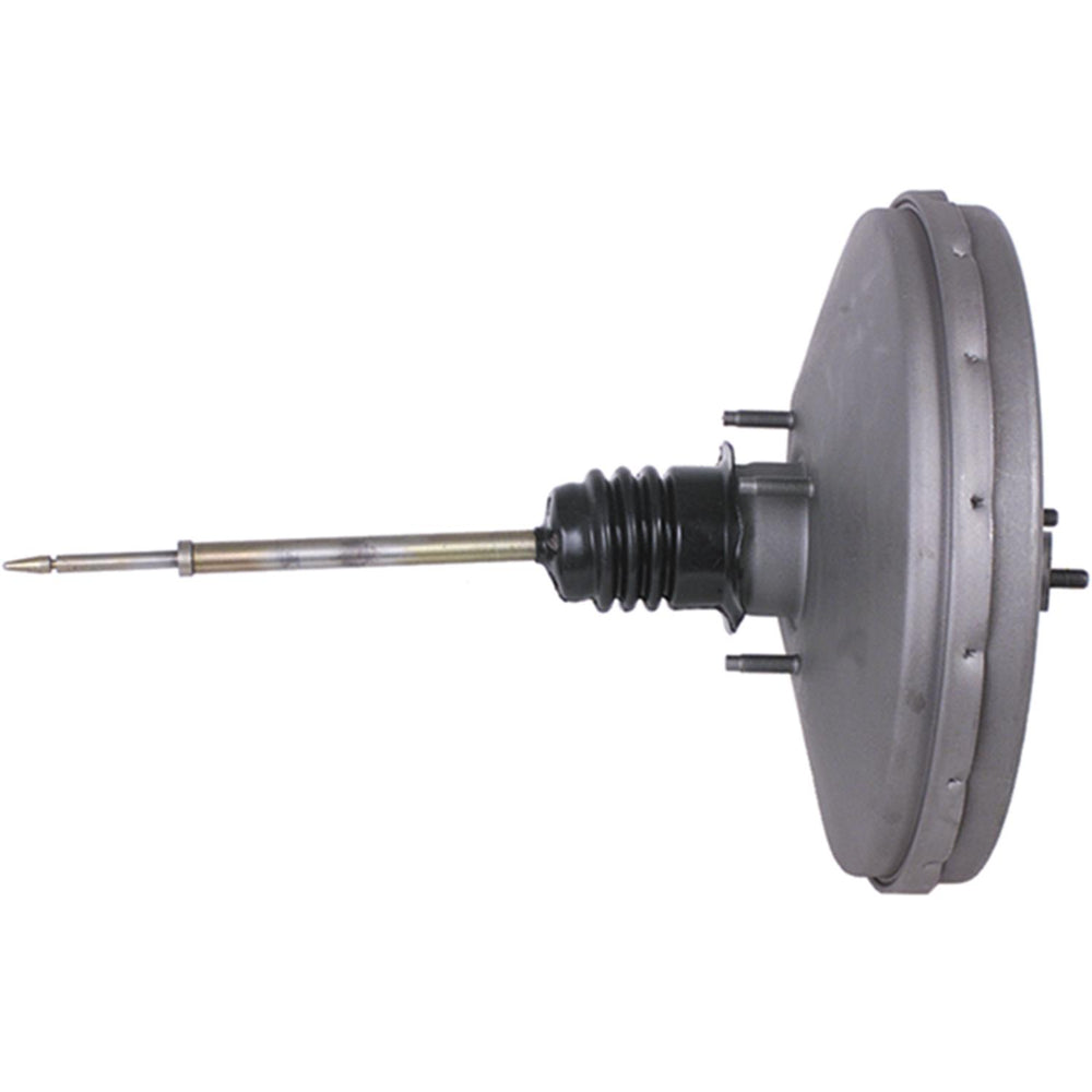 POWER BRAKE UNIT