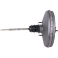 POWER BRAKE UNIT