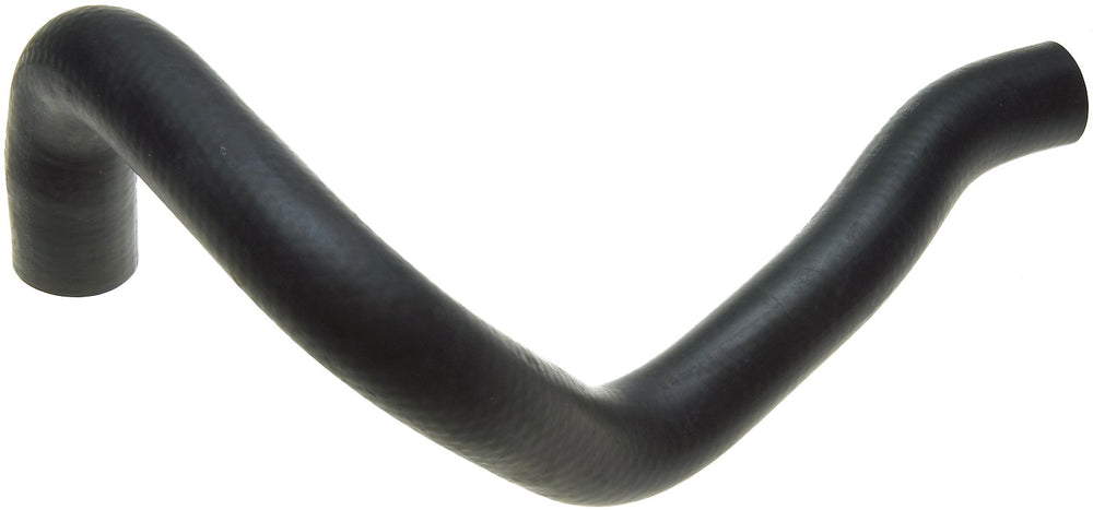 Gates 1 11/32in x 1 9/16in x 25 19/32in