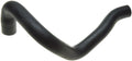 Gates 1 11/32in x 1 9/16in x 25 19/32in