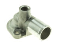 MOTORAD auto part