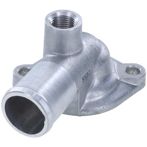 MOTORAD auto part