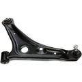CONTROL ARM