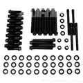 ARP SB Chevy 23 Degree Pro Action Head - Head Bolt Kit