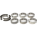 Mahle Engine Crankshaft Main Bearing Set MS-617P-10