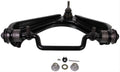 MOOG 02-05 Ford Explorer Front Left Upper Cntrl Arm w/ Ball Jt