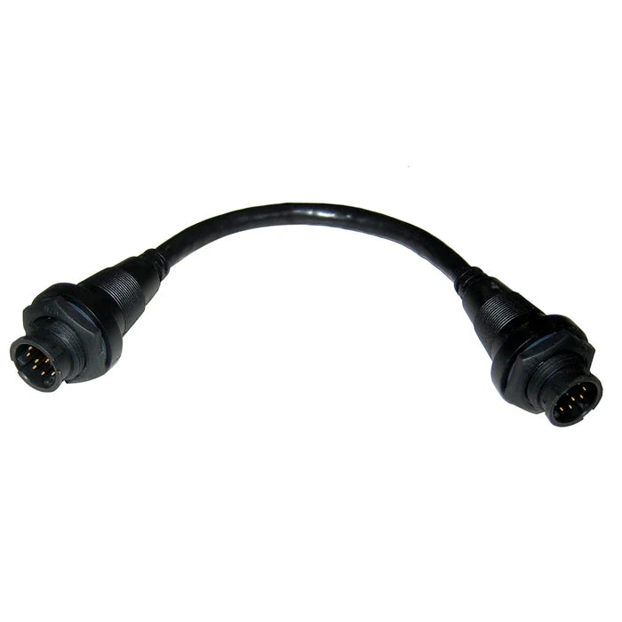 RAYMARINE auto part