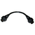 RAYMARINE auto part