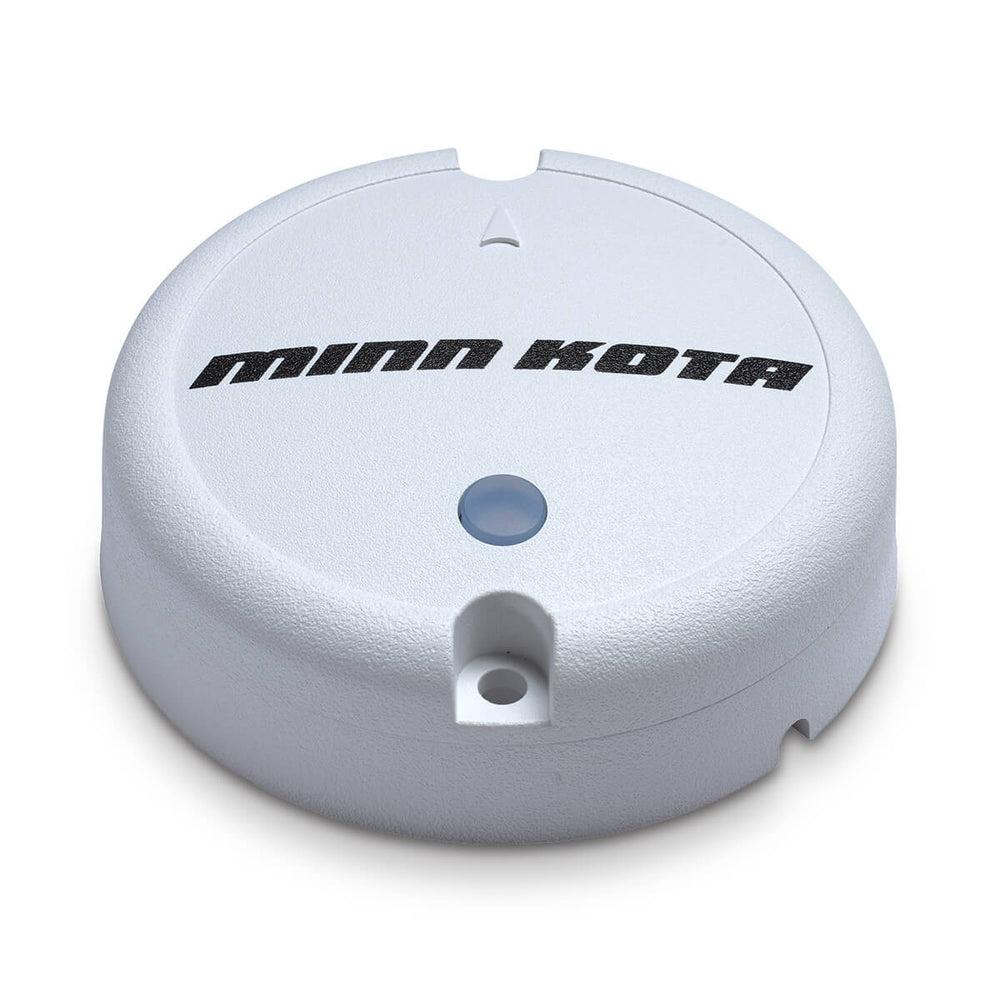 MINNKOTA blue auto part