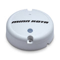 HEADING SENSOR, BLUETOOTH