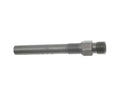 INJECTOR