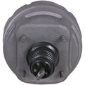POWER BRAKE BOOSTER