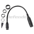 RAYMARINE auto part detail