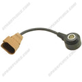 IGNITION KNOCK (DETONATION) SENSOR