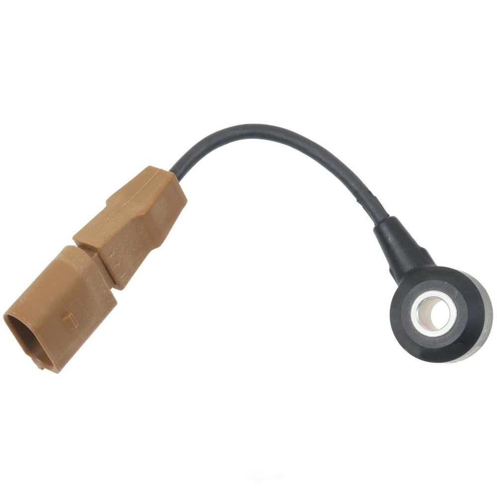 IGNITION KNOCK (DETONATION) SENSOR