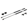 95-04 TOYOTA HOODLIFT