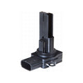 AIR MASS SENSOR PLUGGED FOR TOYOTA