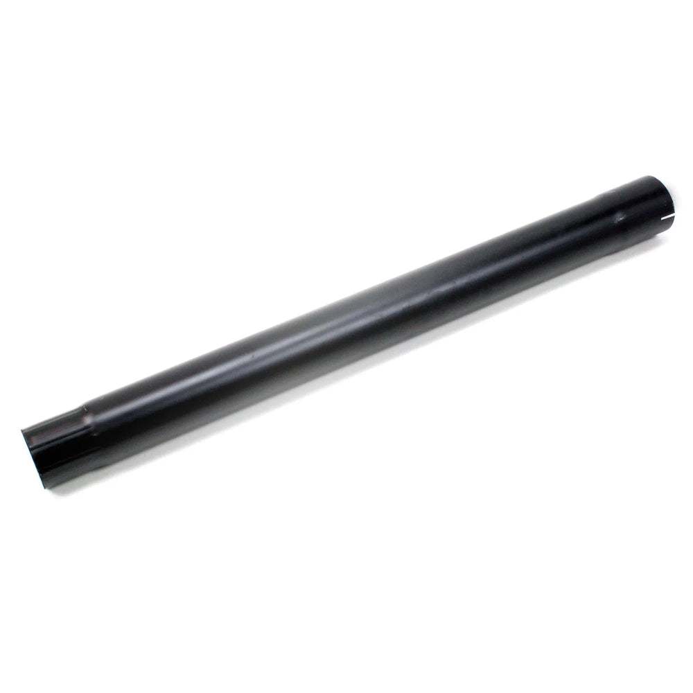 SIDE EXHAUST REPL MUFFLER