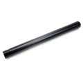 SIDE EXHAUST REPL MUFFLER