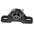 TIMKEN auto part