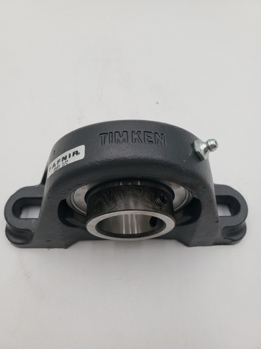 TIMKEN auto part