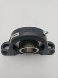 TIMKEN auto part