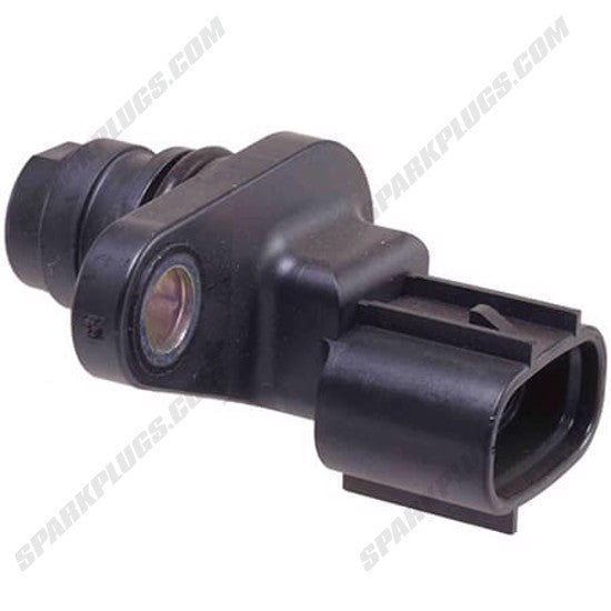 ENGINE CAMSHAFT POSITION SENSOR