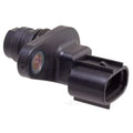 ENGINE CAMSHAFT POSITION SENSOR