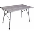CAMP CHEF auto part