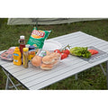CAMP CHEF auto part detail