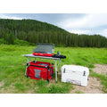 CAMP CHEF auto part